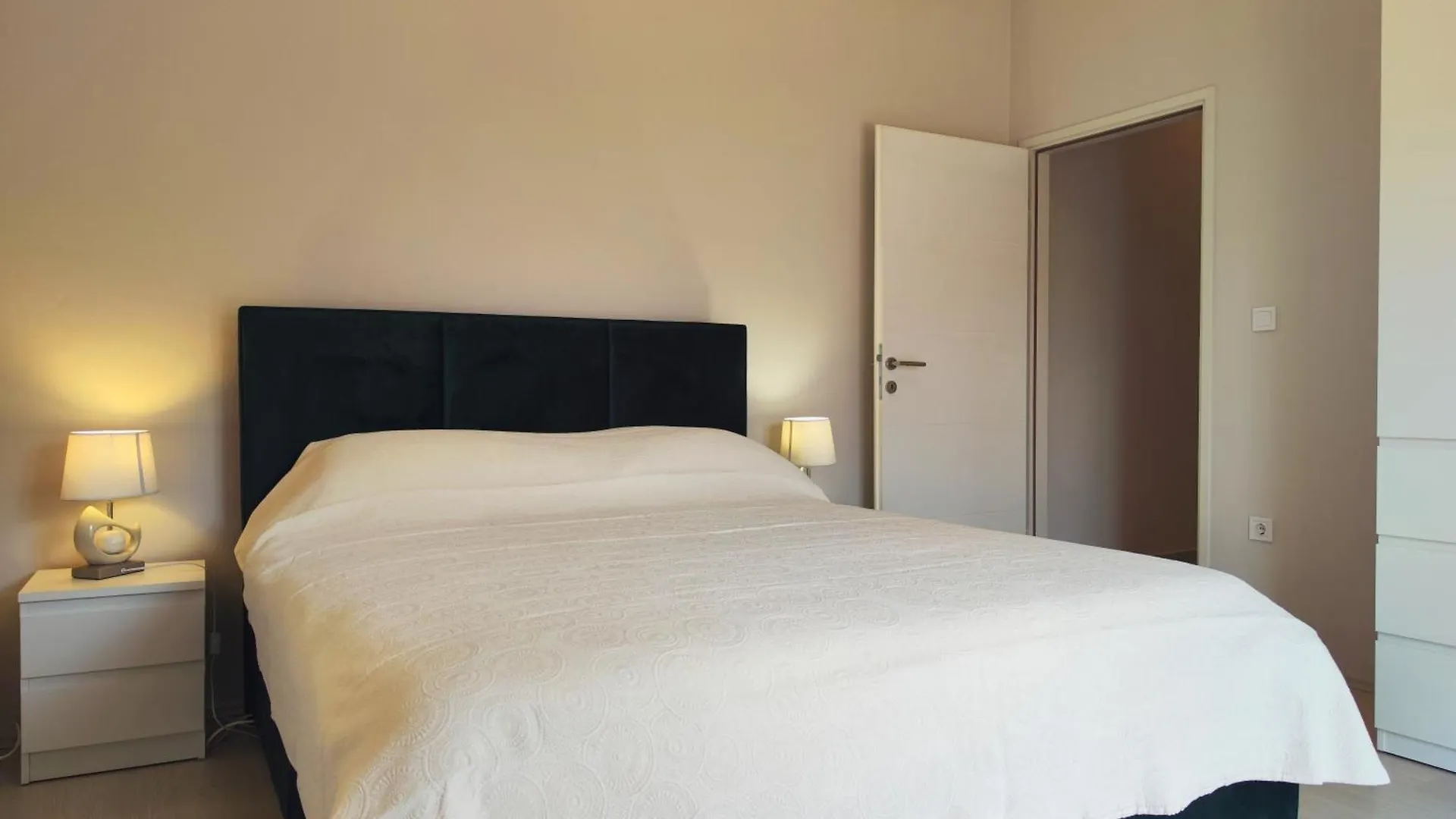 Gabi Apartment - Private Parking Zadar
