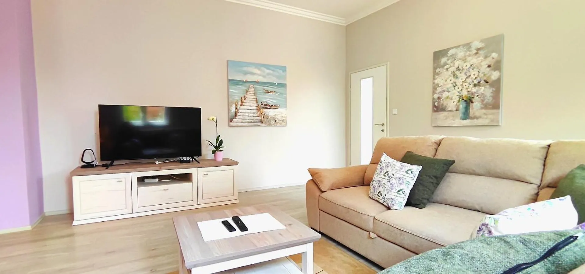 Gabi Apartment - Private Parking Zadar 0*,  Croacia